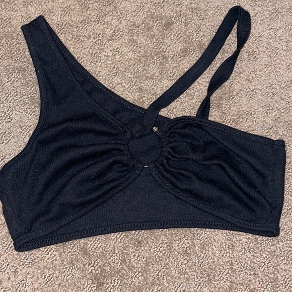 Shein top - Picture 1 of 1